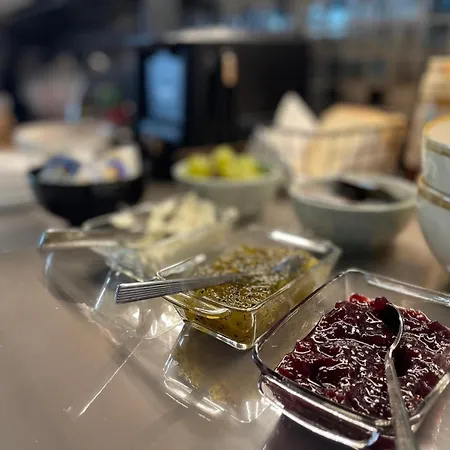 Casa Do Mundo Madeira 4* Гаула