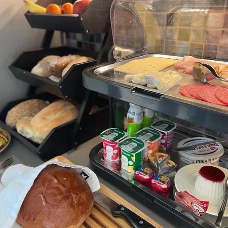 Casa Do Mundo Madeira