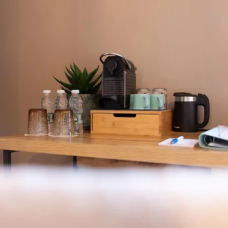 Casa Do Mundo Madeira 4*