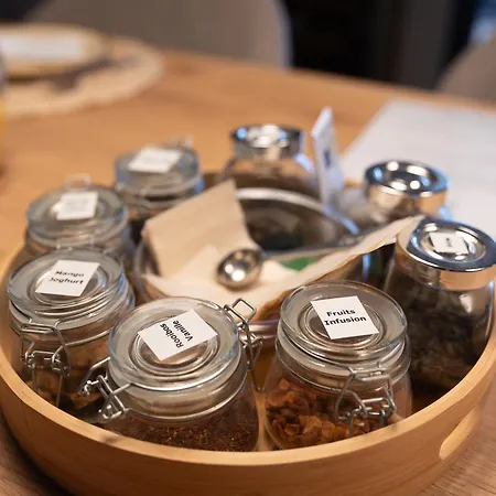 Casa Do Mundo Madeira 4*