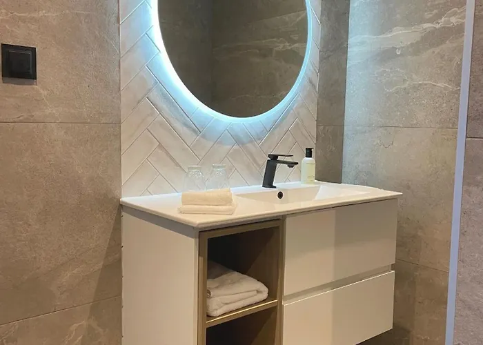 Casa Do Mundo Madeira ベッド・アンド・ブレックファスト 4*