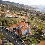 Casa Do Mundo Madeira 4*