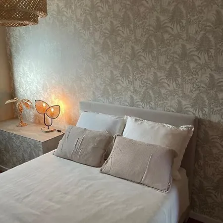 Casa Do Mundo Madeira Bed and breakfast