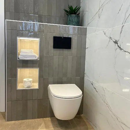 Casa Do Mundo Madeira Gaula