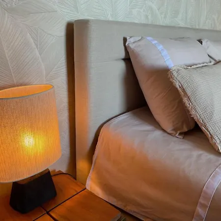 Bed and breakfast Casa Do Mundo Madeira Gaula