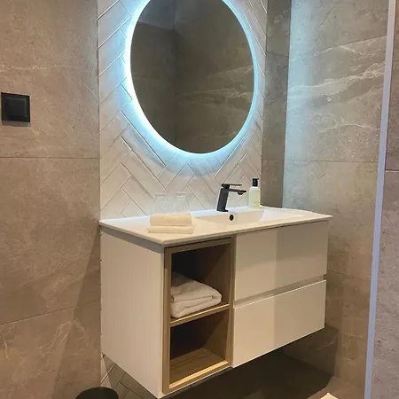 Casa Do Mundo Madeira Bed and breakfast 4*