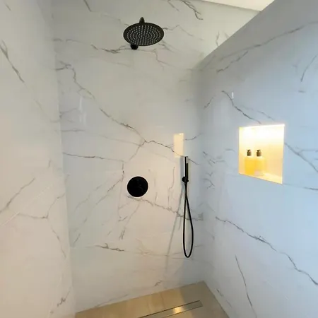 Bed and breakfast Casa Do Mundo Madeira 4*