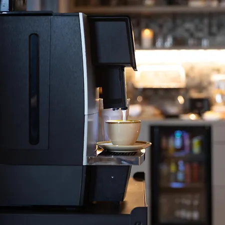 Casa Do Mundo Madeira Gaula