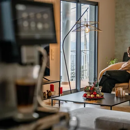 Frühstückspension Casa Do Mundo Madeira