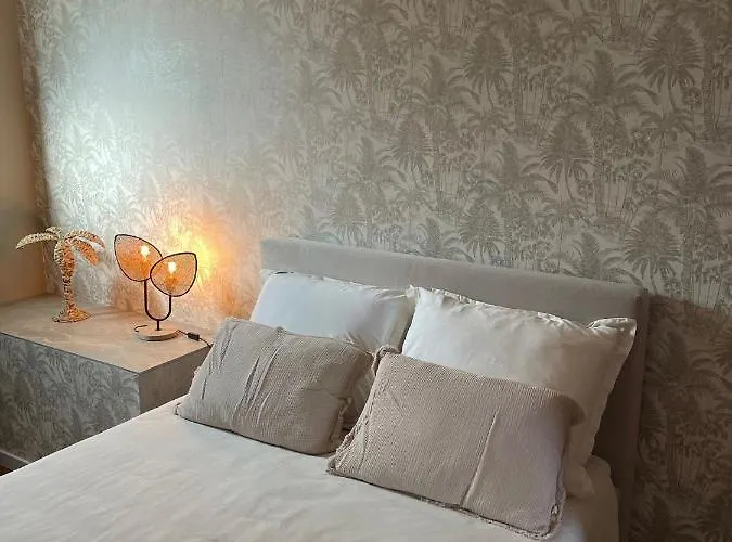 Casa Do Mundo Madeira Bed & Breakfast