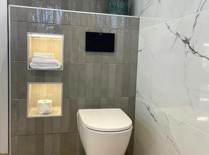 Casa Do Mundo Madeira Gaula