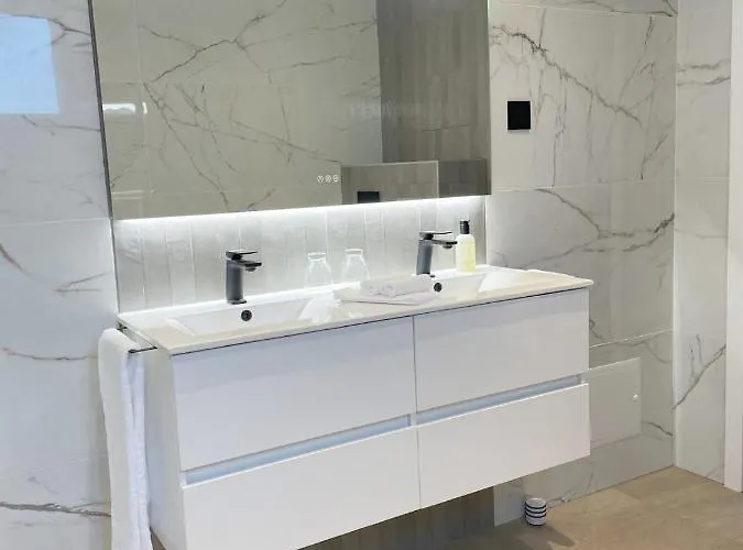 Bed & Breakfast Casa Do Mundo Madeira Gaula