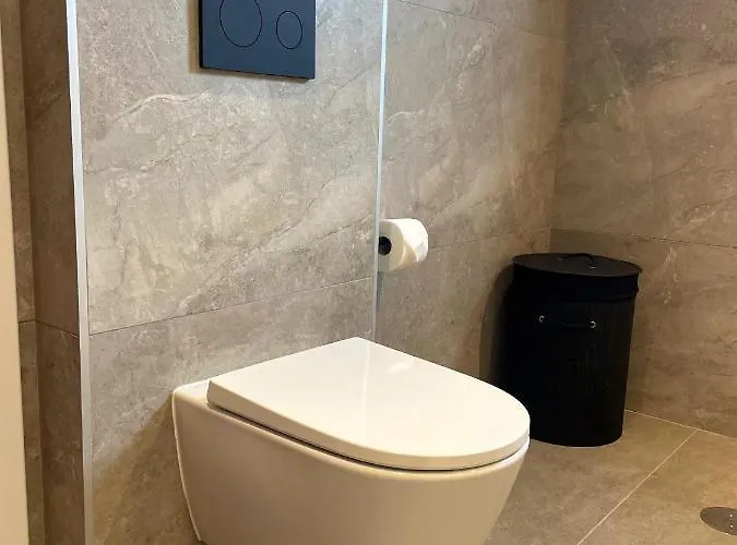 Bed & Breakfast Casa Do Mundo Madeira