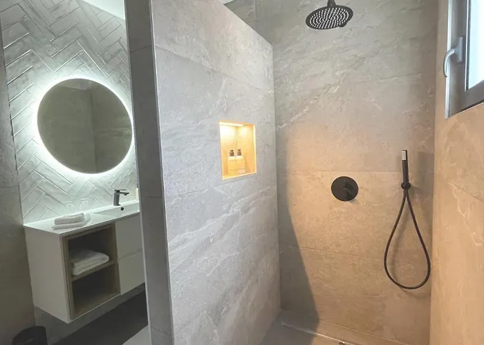 Bed & Breakfast Casa Do Mundo Madeira Gaula