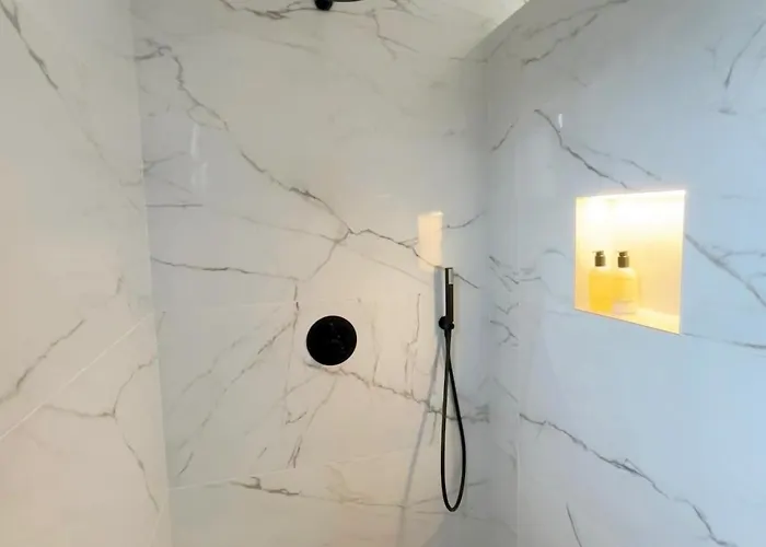 Frühstückspension Casa Do Mundo Madeira 4*