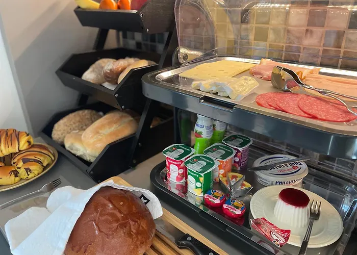 Casa Do Mundo Madeira