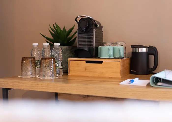 Casa Do Mundo Madeira 4*