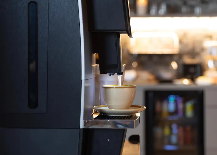 Casa Do Mundo Madeira Gaula